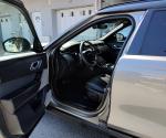 land-rover-range-rover-velar-2018-diesel-1999cc