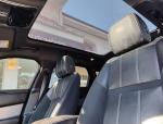land-rover-range-rover-velar-2018-diesel-1999cc