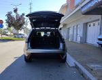 land-rover-range-rover-velar-2018-diesel-1999cc