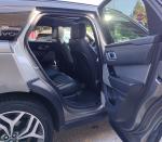 land-rover-range-rover-velar-2018-diesel-1999cc