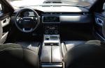 land-rover-range-rover-velar-2018-diesel-1999cc