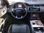 land-rover-range-rover-velar-2018-diesel-1999cc