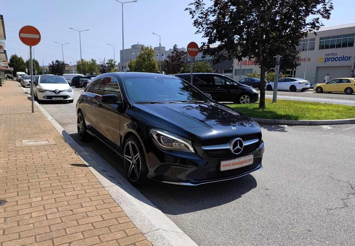 mercedes-benz-cla-2018-diesel-2143cc