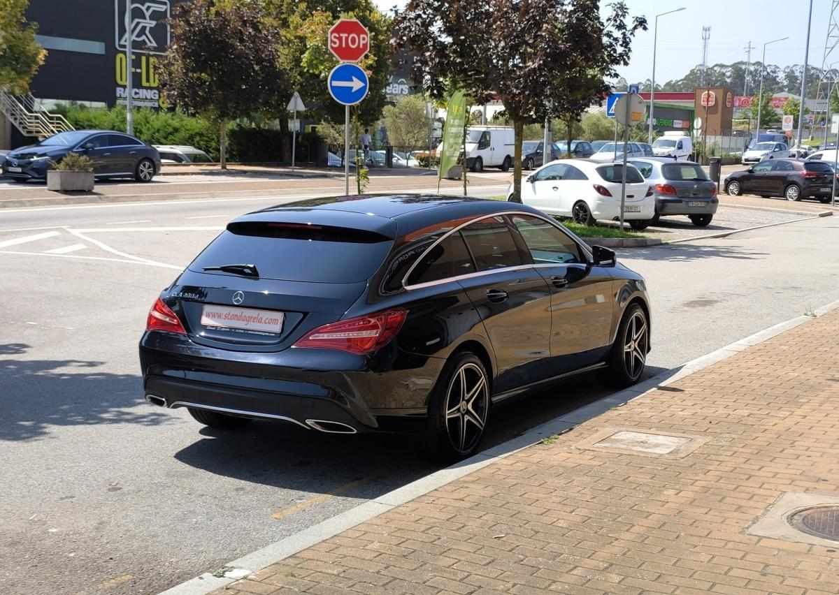 mercedes-benz-cla-2018-diesel-2143cc