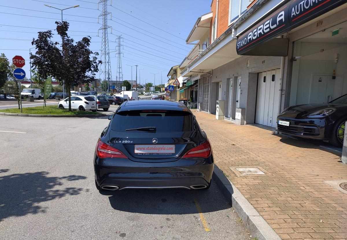 mercedes-benz-cla-2018-diesel-2143cc