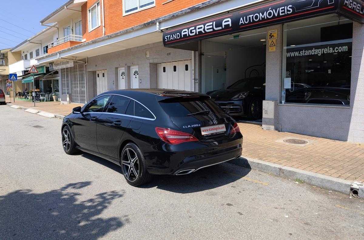 mercedes-benz-cla-2018-diesel-2143cc