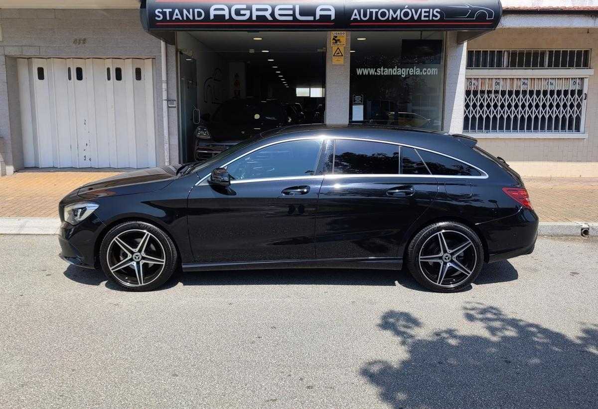 mercedes-benz-cla-2018-diesel-2143cc