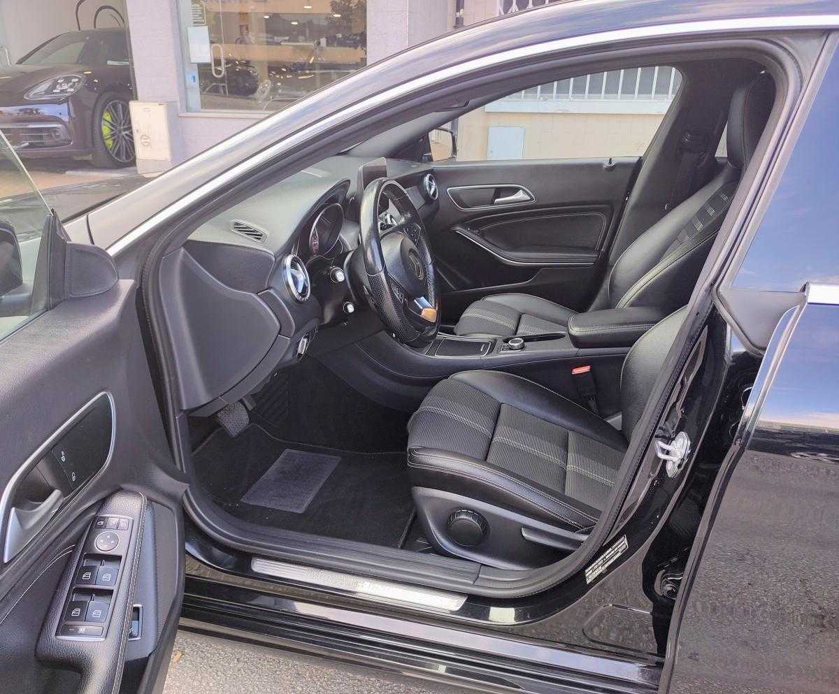 mercedes-benz-cla-2018-diesel-2143cc