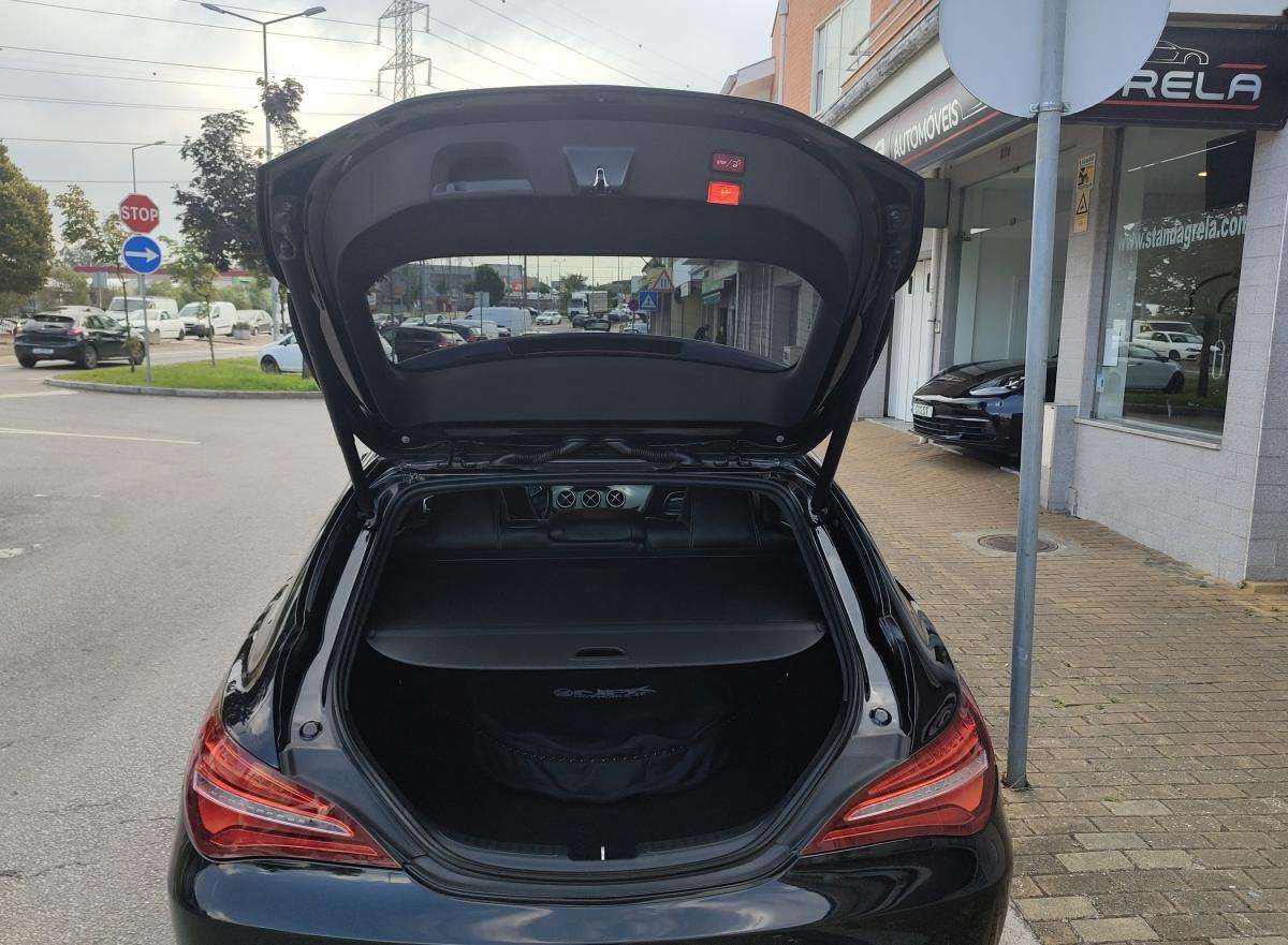 mercedes-benz-cla-2018-diesel-2143cc