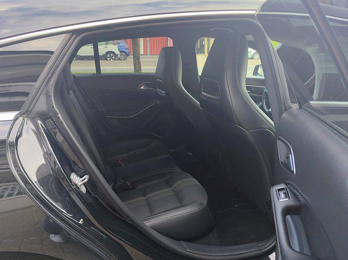 mercedes-benz-cla-2018-diesel-2143cc