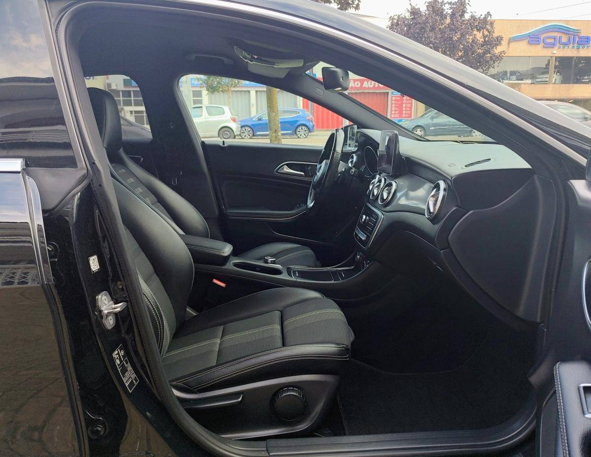 mercedes-benz-cla-2018-diesel-2143cc