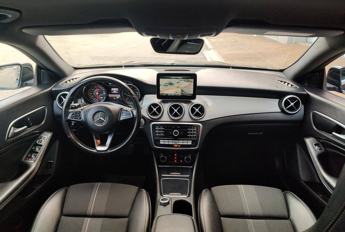 mercedes-benz-cla-2018-diesel-2143cc