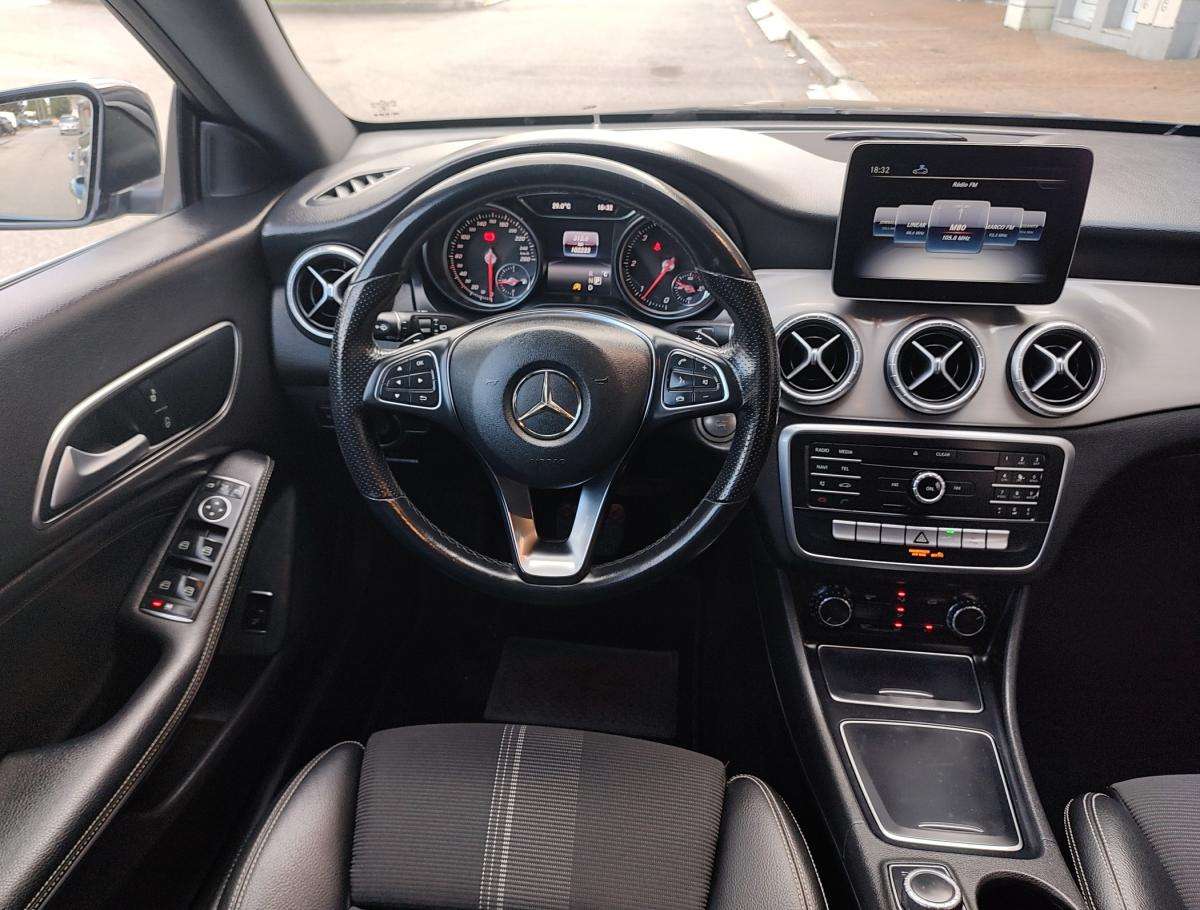 mercedes-benz-cla-2018-diesel-2143cc