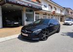 mercedes-benz-cla-2018-diesel-2143cc