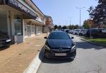 mercedes-benz-cla-2018-diesel-2143cc
