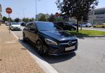 mercedes-benz-cla-2018-diesel-2143cc