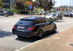 mercedes-benz-cla-2018-diesel-2143cc