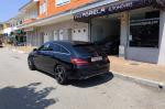 mercedes-benz-cla-2018-diesel-2143cc