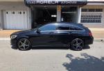 mercedes-benz-cla-2018-diesel-2143cc