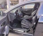 mercedes-benz-cla-2018-diesel-2143cc