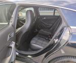 mercedes-benz-cla-2018-diesel-2143cc