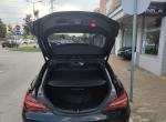 mercedes-benz-cla-2018-diesel-2143cc