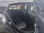 mercedes-benz-cla-2018-diesel-2143cc