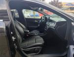 mercedes-benz-cla-2018-diesel-2143cc