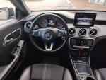 mercedes-benz-cla-2018-diesel-2143cc