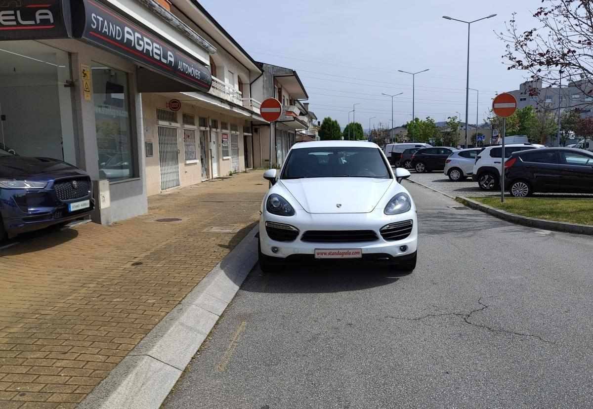 porsche-cayenne-2014-diesel-2967cc