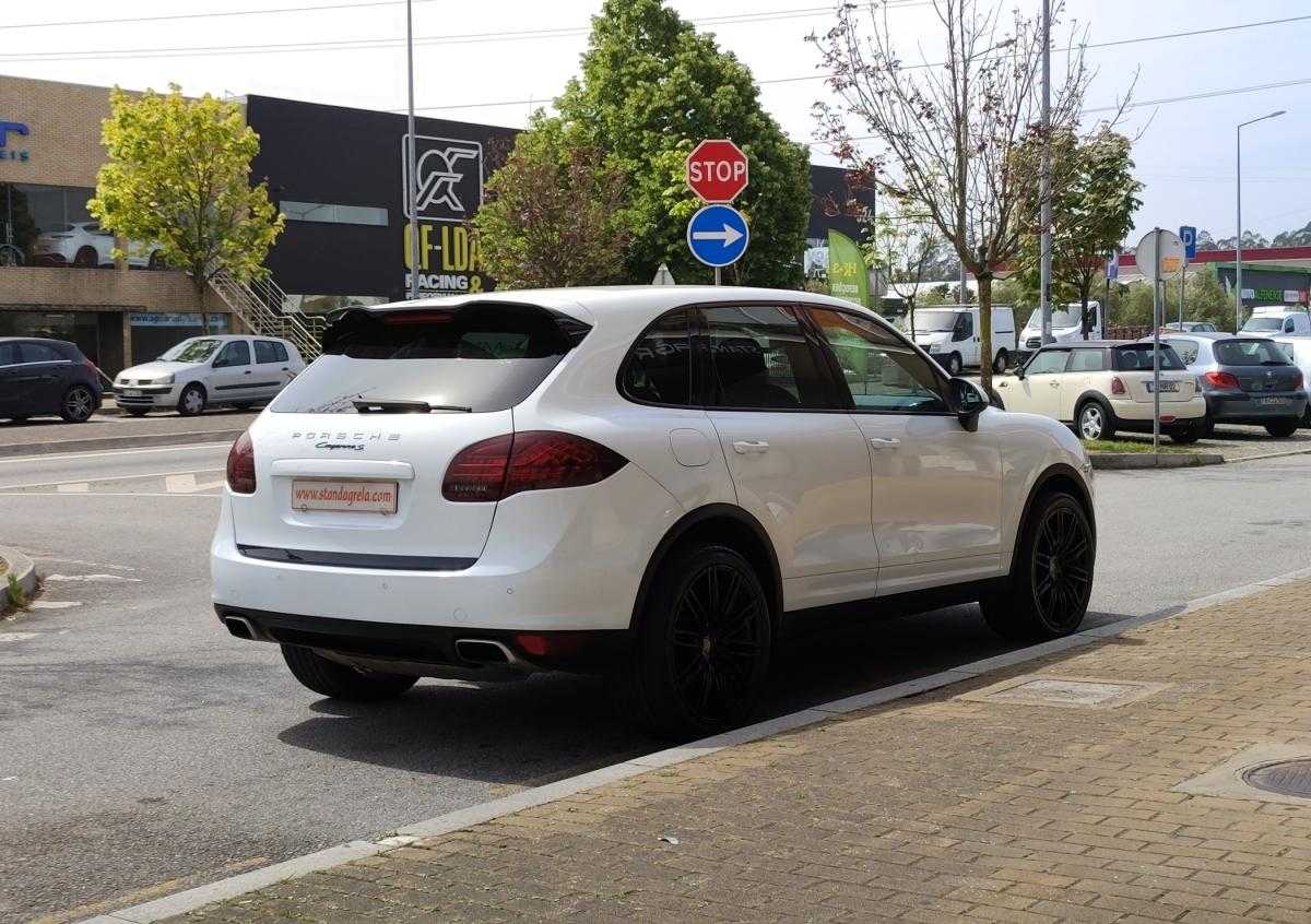 porsche-cayenne-2014-diesel-2967cc