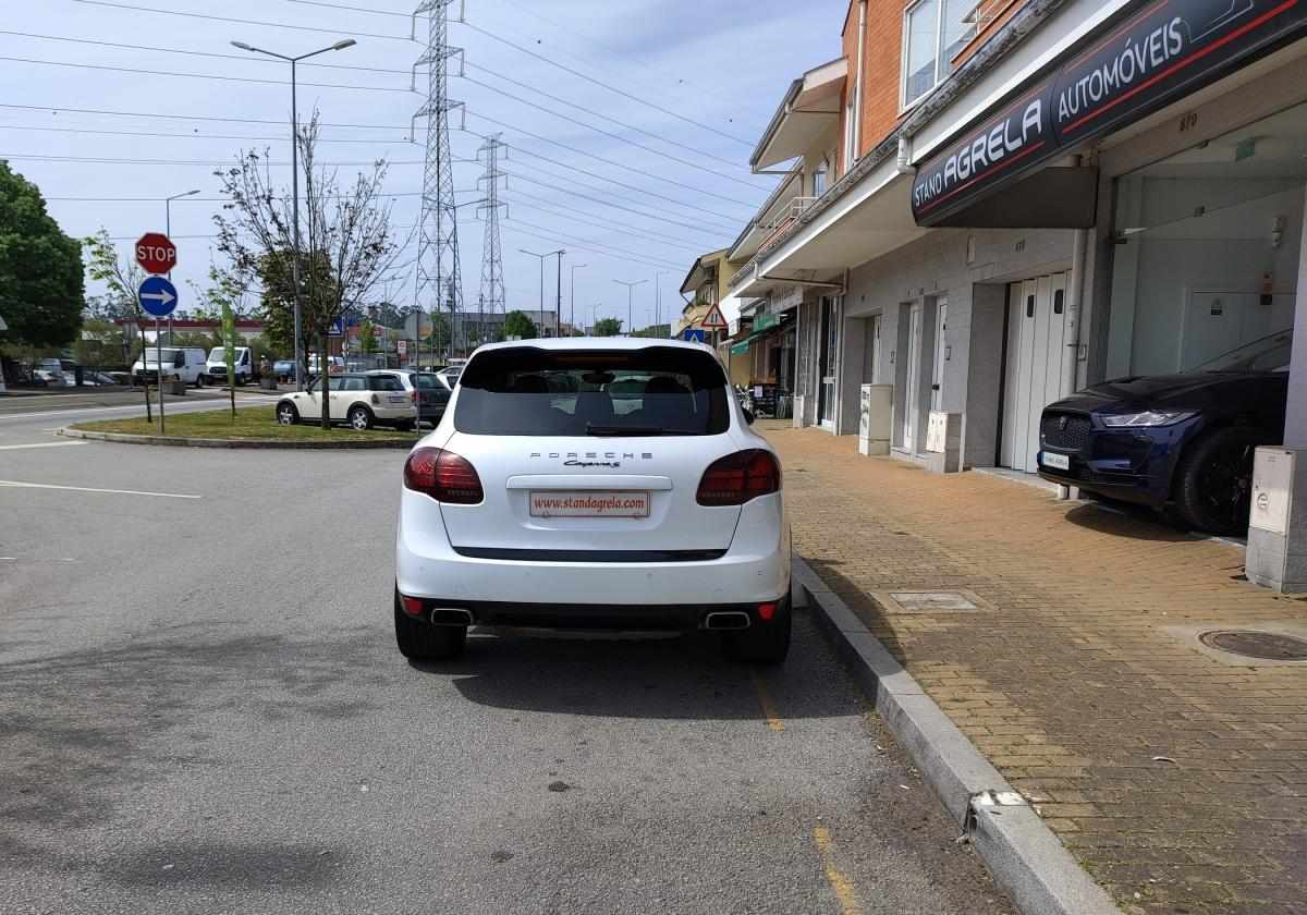 porsche-cayenne-2014-diesel-2967cc