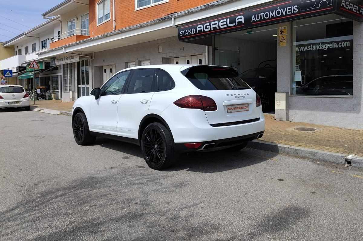 porsche-cayenne-2014-diesel-2967cc