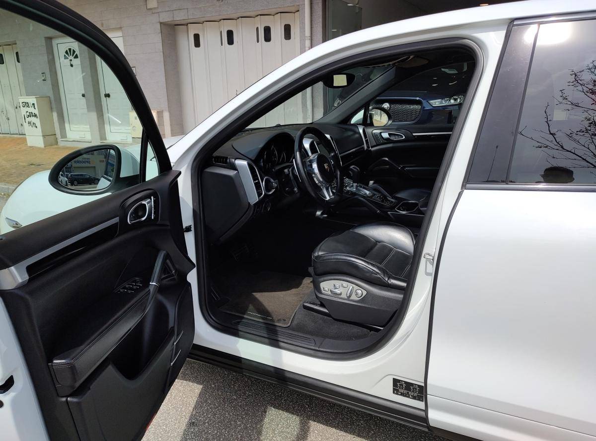 porsche-cayenne-2014-diesel-2967cc