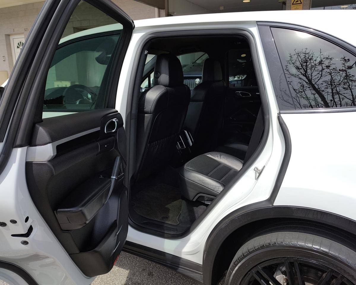 porsche-cayenne-2014-diesel-2967cc