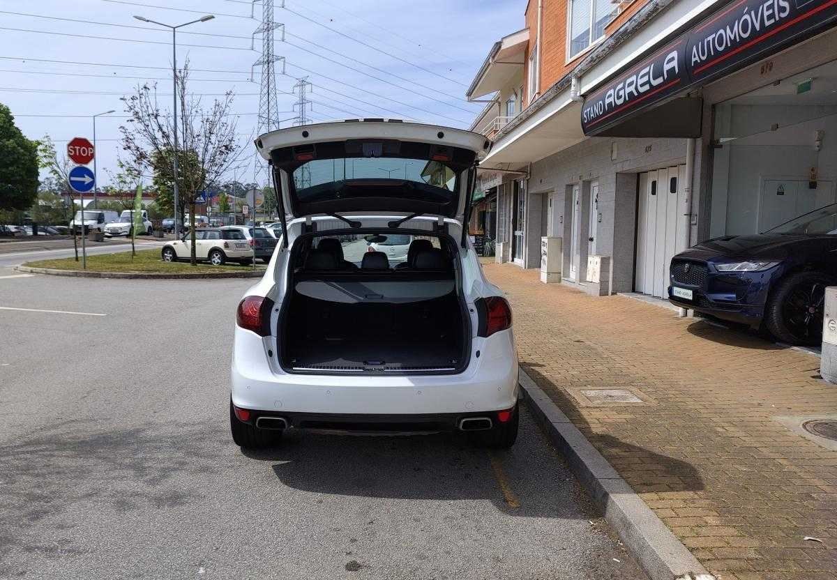 porsche-cayenne-2014-diesel-2967cc