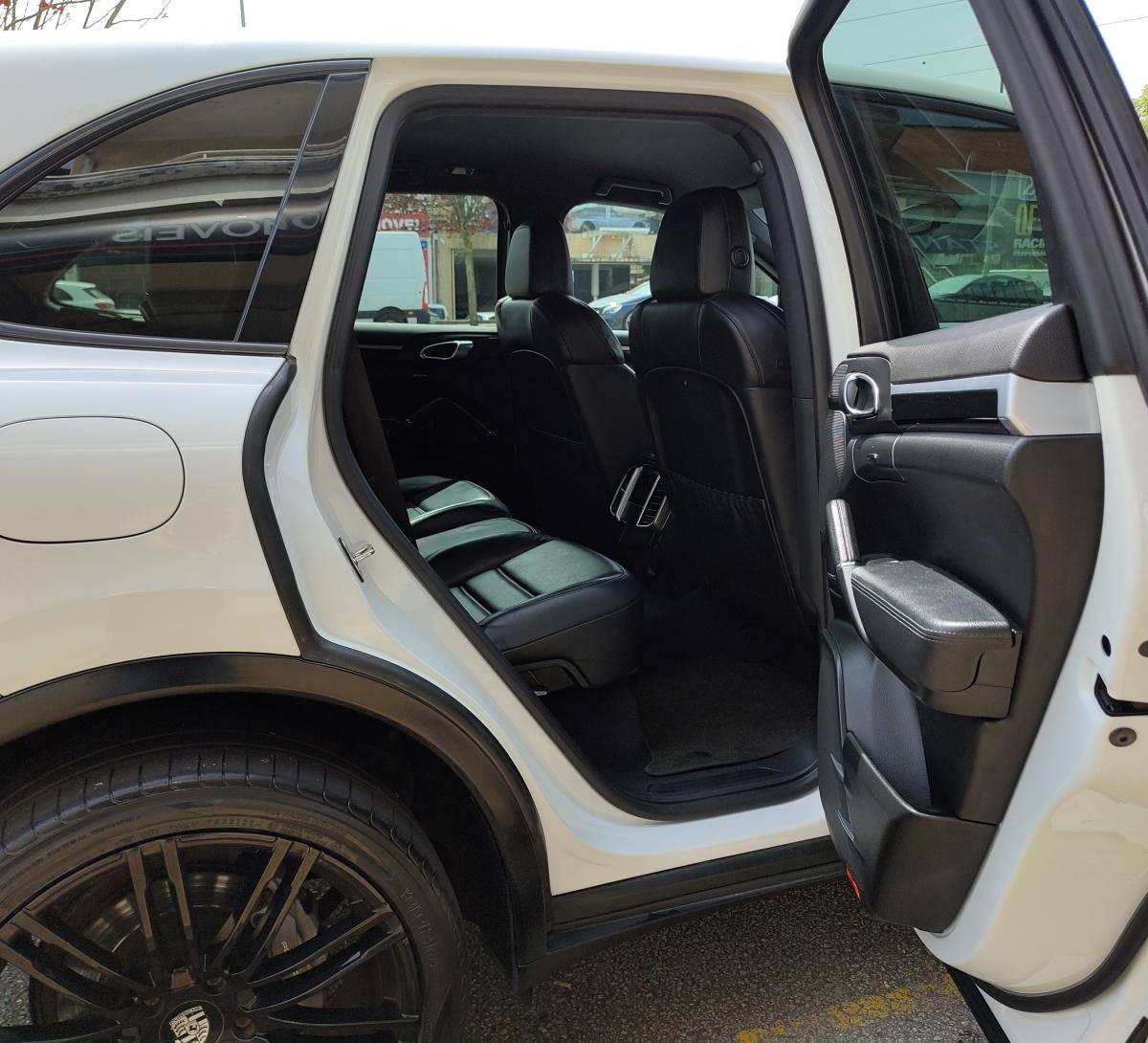 porsche-cayenne-2014-diesel-2967cc