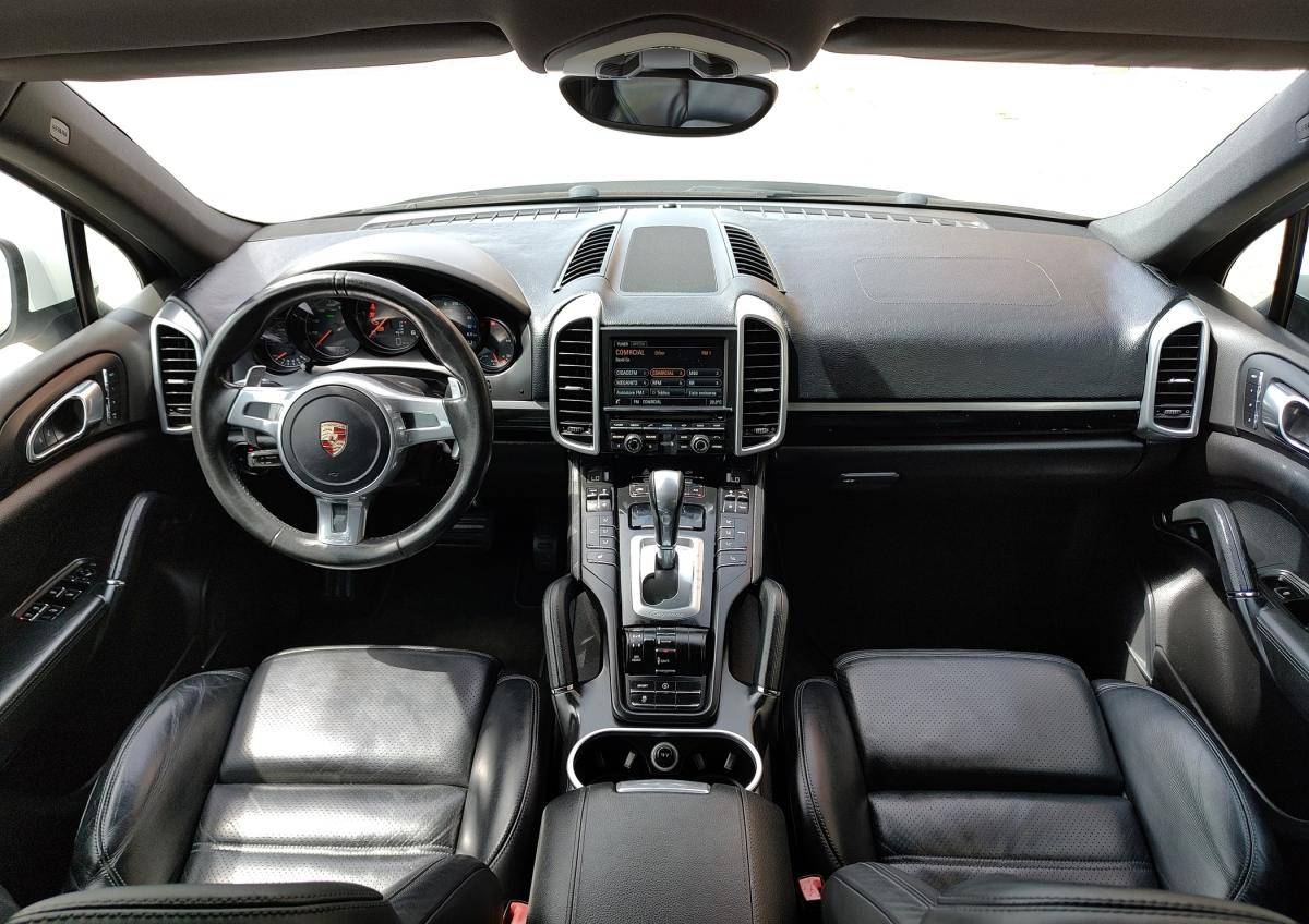 porsche-cayenne-2014-diesel-2967cc