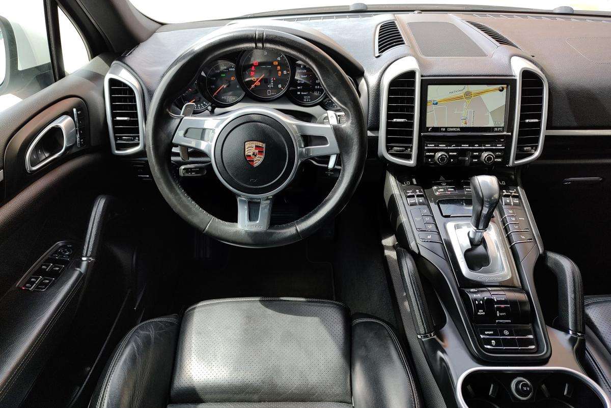 porsche-cayenne-2014-diesel-2967cc
