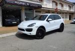 porsche-cayenne-2014-diesel-2967cc