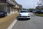 porsche-cayenne-2014-diesel-2967cc