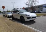 porsche-cayenne-2014-diesel-2967cc
