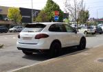 porsche-cayenne-2014-diesel-2967cc