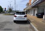 porsche-cayenne-2014-diesel-2967cc