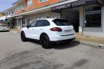 porsche-cayenne-2014-diesel-2967cc
