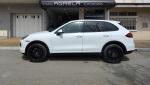 porsche-cayenne-2014-diesel-2967cc