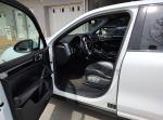 porsche-cayenne-2014-diesel-2967cc