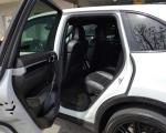 porsche-cayenne-2014-diesel-2967cc