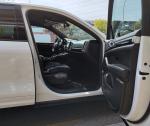 porsche-cayenne-2014-diesel-2967cc
