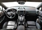 porsche-cayenne-2014-diesel-2967cc